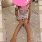 ヒメ日記 2025/08/31 15:07 投稿 堂本めい 五十路マダム 沼津店(カサブランカグループ)