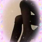 ヒメ日記 2025/09/02 09:47 投稿 堂本めい 五十路マダム 沼津店(カサブランカグループ)