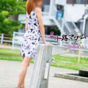 ヒメ日記 2025/09/03 12:23 投稿 堂本めい 五十路マダム 沼津店(カサブランカグループ)