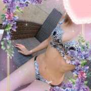 ヒメ日記 2025/09/03 17:39 投稿 堂本めい 五十路マダム 沼津店(カサブランカグループ)