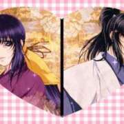 ヒメ日記 2025/09/08 18:27 投稿 堂本めい 五十路マダム 沼津店(カサブランカグループ)