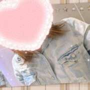 ヒメ日記 2025/09/18 13:25 投稿 堂本めい 五十路マダム 沼津店(カサブランカグループ)