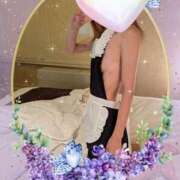 ヒメ日記 2025/09/19 19:17 投稿 堂本めい 五十路マダム 沼津店(カサブランカグループ)