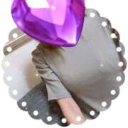 ヒメ日記 2025/09/22 11:05 投稿 堂本めい 五十路マダム 沼津店(カサブランカグループ)