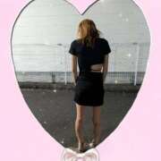 ヒメ日記 2025/09/22 19:21 投稿 堂本めい 五十路マダム 沼津店(カサブランカグループ)