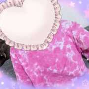 ヒメ日記 2025/09/23 21:55 投稿 堂本めい 五十路マダム 沼津店(カサブランカグループ)