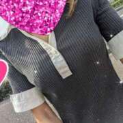 ヒメ日記 2025/09/30 12:17 投稿 堂本めい 五十路マダム 沼津店(カサブランカグループ)