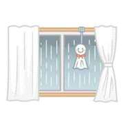 ヒメ日記 2025/10/01 11:43 投稿 堂本めい 五十路マダム 沼津店(カサブランカグループ)