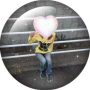 ヒメ日記 2025/10/23 12:39 投稿 堂本めい 五十路マダム 沼津店(カサブランカグループ)