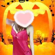 ヒメ日記 2025/10/26 09:51 投稿 堂本めい 五十路マダム 沼津店(カサブランカグループ)