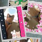 ヒメ日記 2025/10/27 08:53 投稿 堂本めい 五十路マダム 沼津店(カサブランカグループ)