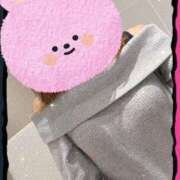 ヒメ日記 2025/10/28 10:53 投稿 堂本めい 五十路マダム 沼津店(カサブランカグループ)