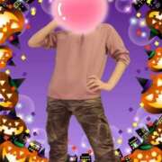 ヒメ日記 2025/10/29 08:15 投稿 堂本めい 五十路マダム 沼津店(カサブランカグループ)