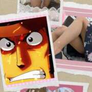 ヒメ日記 2025/10/29 10:29 投稿 堂本めい 五十路マダム 沼津店(カサブランカグループ)