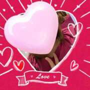 堂本めい おはよう 五十路マダム 沼津店(カサブランカグループ)