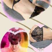 ヒメ日記 2025/12/18 08:59 投稿 堂本めい 五十路マダム 沼津店(カサブランカグループ)