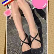 ヒメ日記 2025/12/19 14:35 投稿 堂本めい 五十路マダム 沼津店(カサブランカグループ)