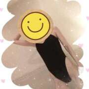 ヒメ日記 2025/12/20 13:13 投稿 堂本めい 五十路マダム 沼津店(カサブランカグループ)