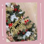 ヒメ日記 2025/12/21 00:25 投稿 堂本めい 五十路マダム 沼津店(カサブランカグループ)