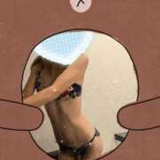 ヒメ日記 2025/12/21 13:33 投稿 堂本めい 五十路マダム 沼津店(カサブランカグループ)