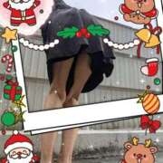 ヒメ日記 2025/12/22 14:01 投稿 堂本めい 五十路マダム 沼津店(カサブランカグループ)