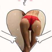 ヒメ日記 2025/12/24 13:09 投稿 堂本めい 五十路マダム 沼津店(カサブランカグループ)