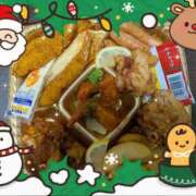 ヒメ日記 2025/12/24 20:45 投稿 堂本めい 五十路マダム 沼津店(カサブランカグループ)