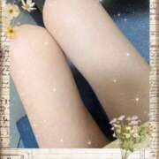 ヒメ日記 2025/12/25 17:27 投稿 堂本めい 五十路マダム 沼津店(カサブランカグループ)