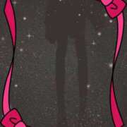 ヒメ日記 2025/12/25 23:13 投稿 堂本めい 五十路マダム 沼津店(カサブランカグループ)