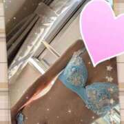 ヒメ日記 2025/12/26 09:37 投稿 堂本めい 五十路マダム 沼津店(カサブランカグループ)