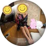 ヒメ日記 2025/12/26 17:41 投稿 堂本めい 五十路マダム 沼津店(カサブランカグループ)