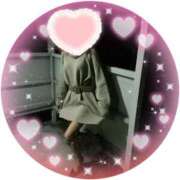 ヒメ日記 2025/12/26 21:01 投稿 堂本めい 五十路マダム 沼津店(カサブランカグループ)