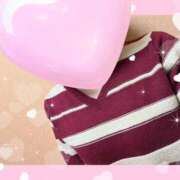 ヒメ日記 2026/01/05 09:35 投稿 堂本めい 五十路マダム 沼津店(カサブランカグループ)