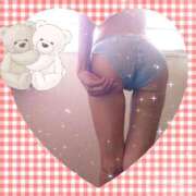 ヒメ日記 2026/01/16 11:09 投稿 堂本めい 五十路マダム 沼津店(カサブランカグループ)