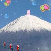 ヒメ日記 2026/01/16 14:11 投稿 堂本めい 五十路マダム 沼津店(カサブランカグループ)