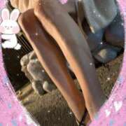 ヒメ日記 2026/01/16 20:17 投稿 堂本めい 五十路マダム 沼津店(カサブランカグループ)