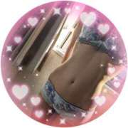 ヒメ日記 2026/01/17 09:03 投稿 堂本めい 五十路マダム 沼津店(カサブランカグループ)