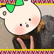 堂本めい おはよ 五十路マダム 沼津店(カサブランカグループ)