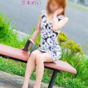 堂本めい しました♪ 五十路マダム 沼津店(カサブランカグループ)