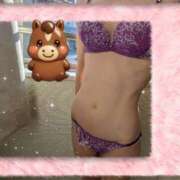 堂本めい ポカポカ 五十路マダム 沼津店(カサブランカグループ)