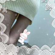 堂本めい (・∀・) 五十路マダム 沼津店(カサブランカグループ)