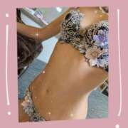 ヒメ日記 2026/03/10 09:53 投稿 堂本めい 五十路マダム 沼津店(カサブランカグループ)