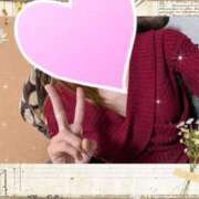 ヒメ日記 2026/03/12 08:33 投稿 堂本めい 五十路マダム 沼津店(カサブランカグループ)