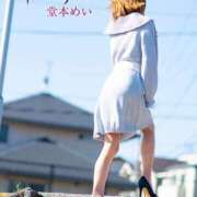 ヒメ日記 2026/03/12 15:03 投稿 堂本めい 五十路マダム 沼津店(カサブランカグループ)