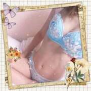 ヒメ日記 2026/03/13 09:03 投稿 堂本めい 五十路マダム 沼津店(カサブランカグループ)