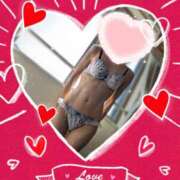 ヒメ日記 2026/03/14 08:35 投稿 堂本めい 五十路マダム 沼津店(カサブランカグループ)