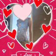 ヒメ日記 2026/03/15 09:31 投稿 堂本めい 五十路マダム 沼津店(カサブランカグループ)