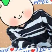 ヒメ日記 2026/03/17 07:31 投稿 堂本めい 五十路マダム 沼津店(カサブランカグループ)