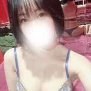 ツキノ お店とうちゃーく！ ドMなバニーちゃん水戸店