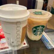 ヒメ日記 2025/04/03 20:11 投稿 もか☆史上最高峰の超可愛い美少女 PREMIUM萌え可愛いチョコレート～全てのステージで感動の体験を～